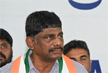 Former MP D K Suresh appears before ED in fraud case against woman